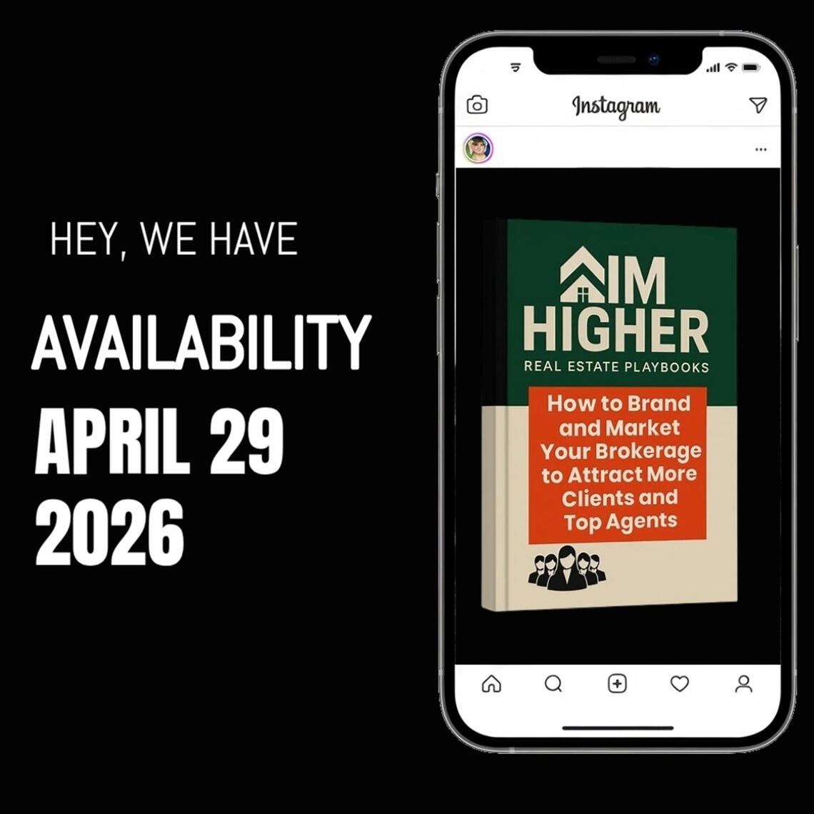 How to Brand and Market Your Brokerage to Attract More Clients and Top Agents $19.99